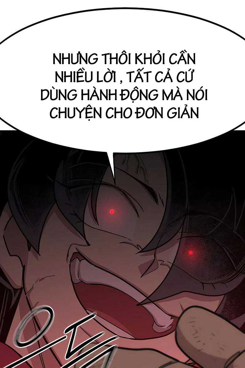 Hoa Sơn Tái Khởi chương 94 - trang 106