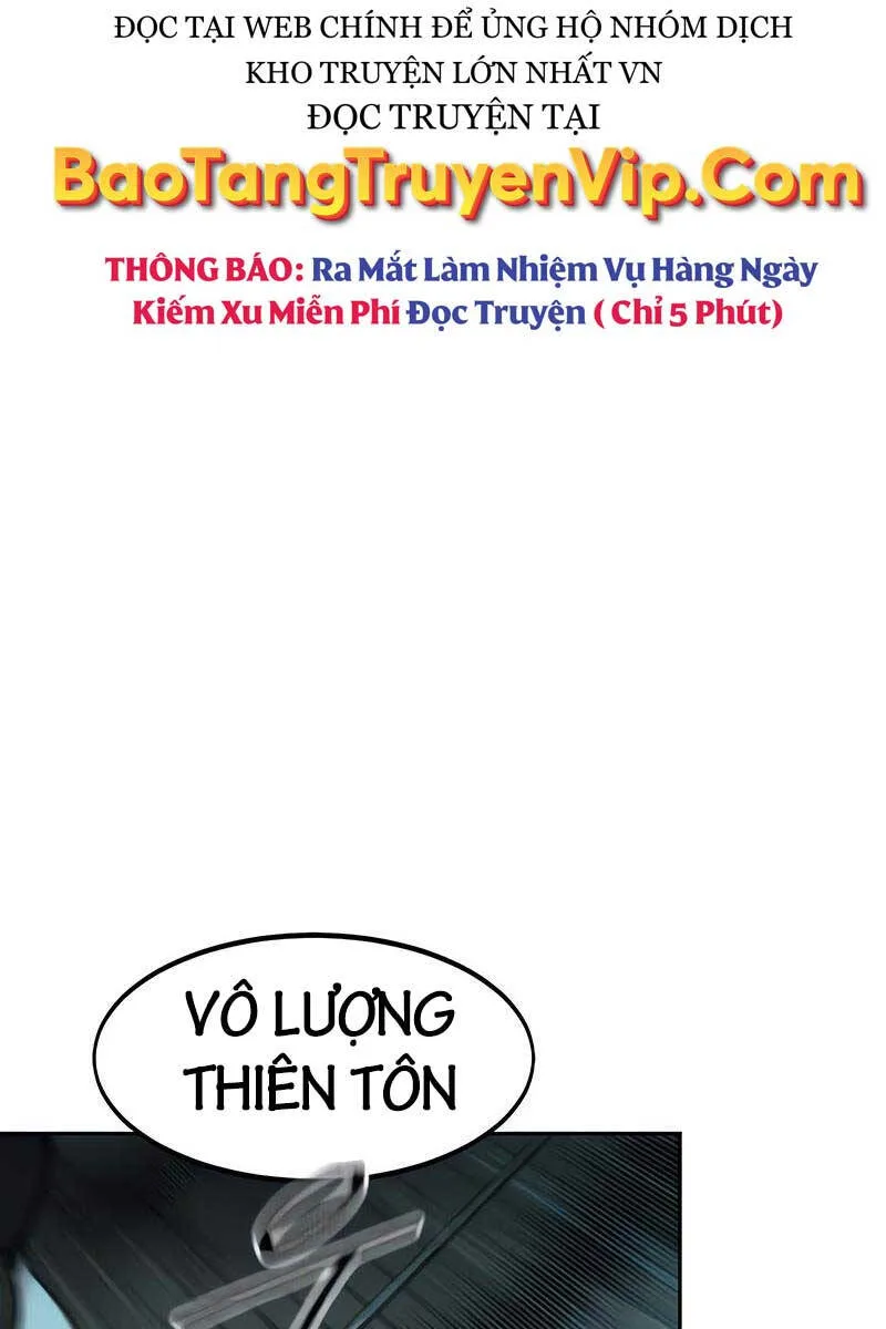 Hoa Sơn Tái Khởi chương 94 - trang 112