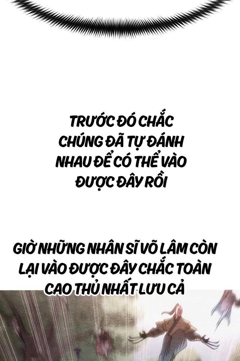 Hoa Sơn Tái Khởi chương 94 - trang 129