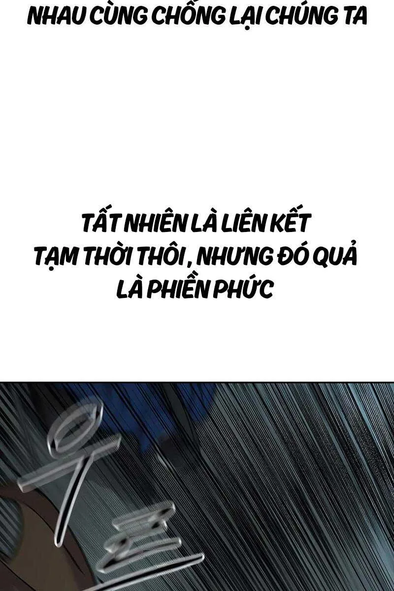 Hoa Sơn Tái Khởi chương 94 - trang 131