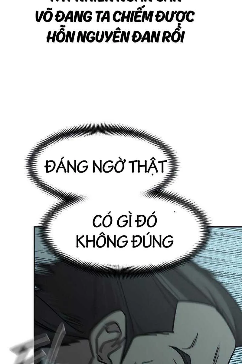 Hoa Sơn Tái Khởi chương 94 - trang 133