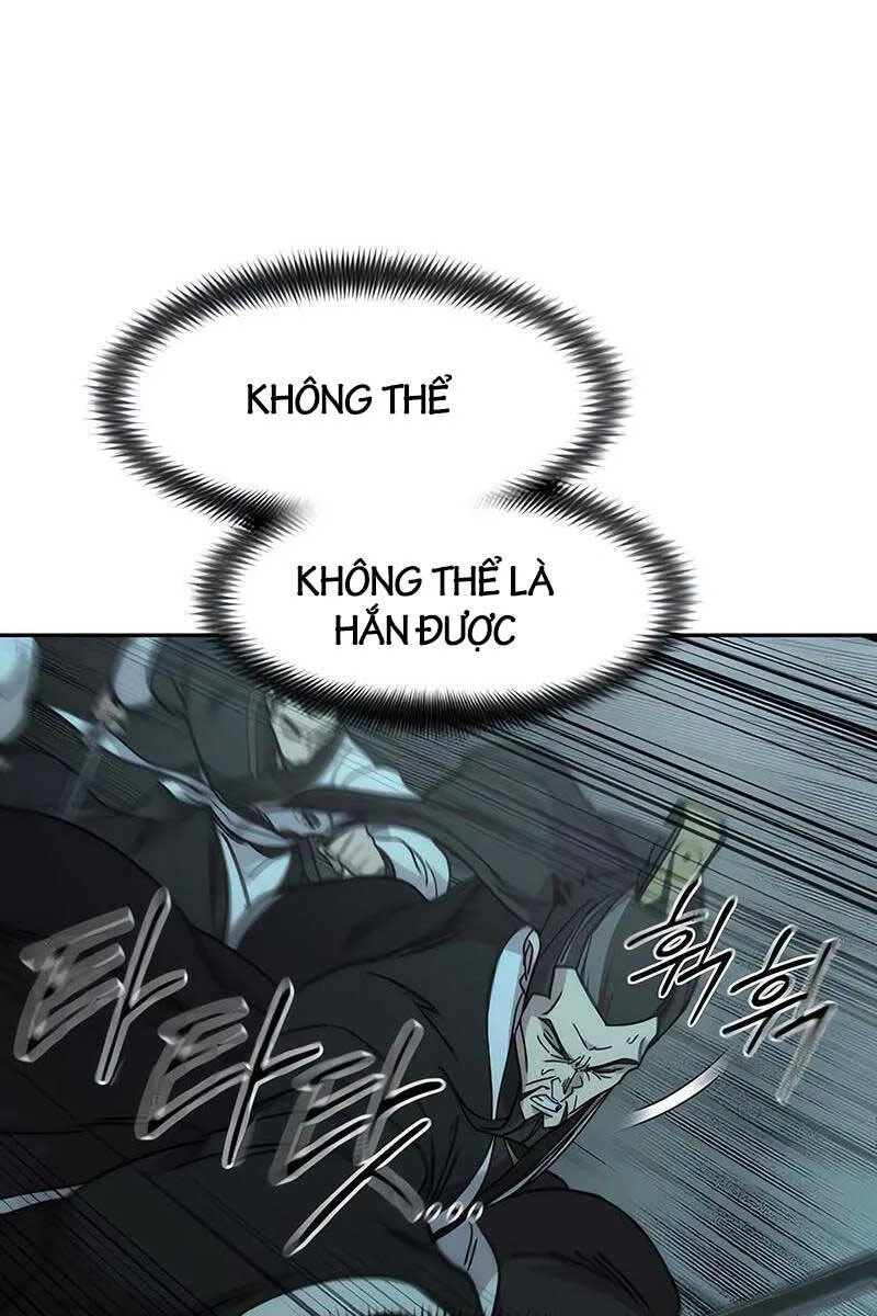 Hoa Sơn Tái Khởi chương 94 - trang 136