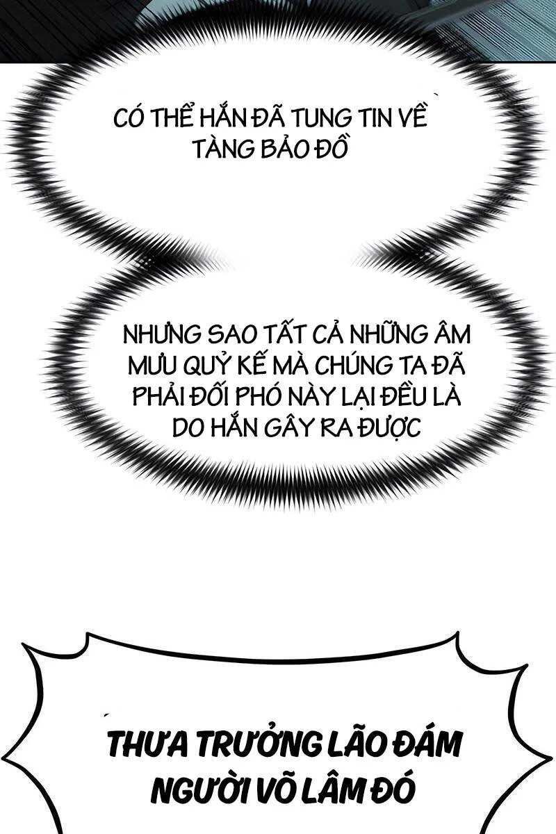 Hoa Sơn Tái Khởi chương 94 - trang 137