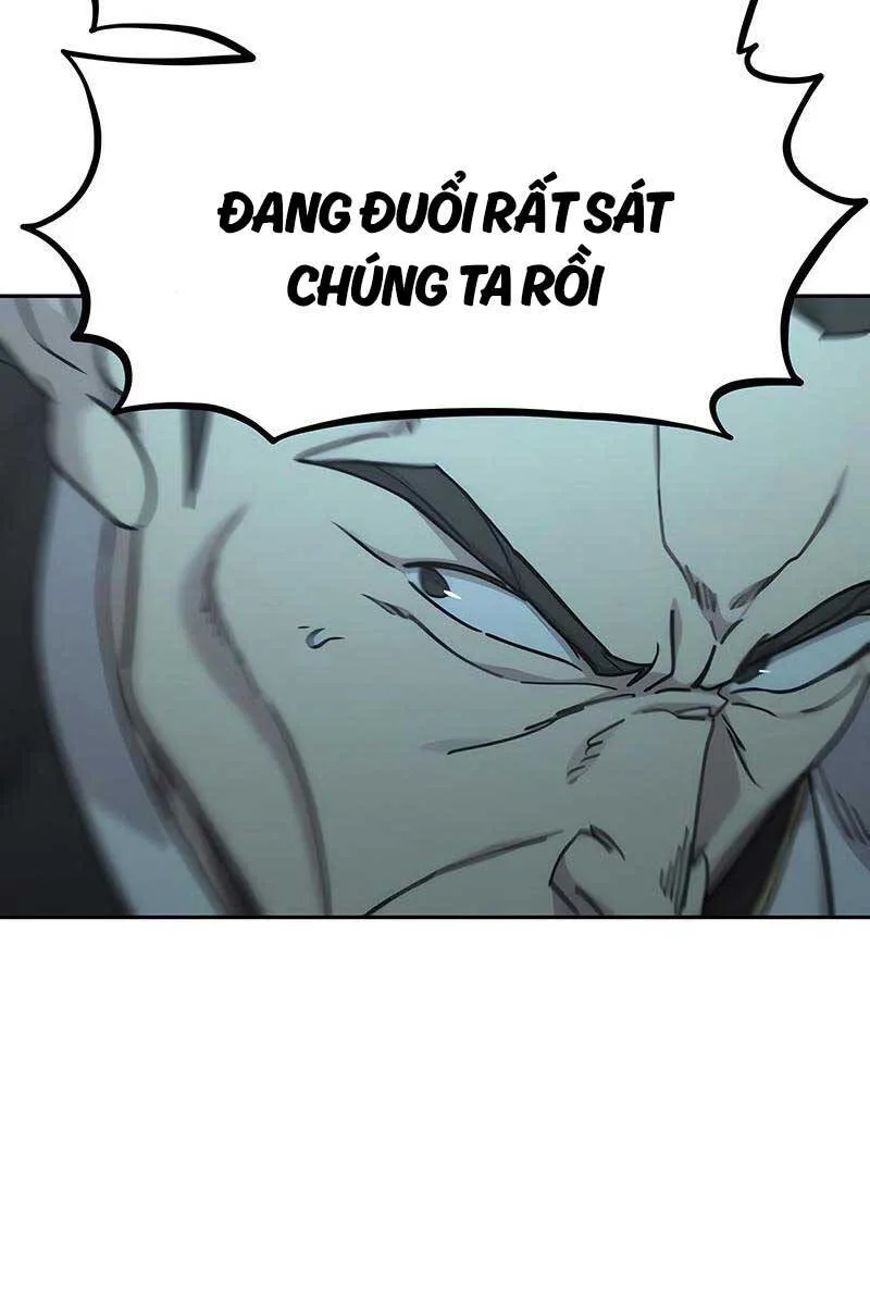 Hoa Sơn Tái Khởi chương 94 - trang 138