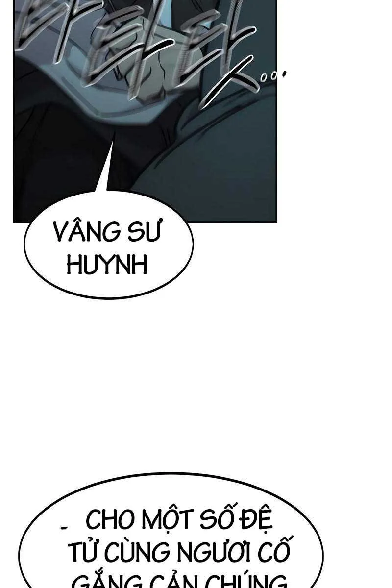Hoa Sơn Tái Khởi chương 94 - trang 140