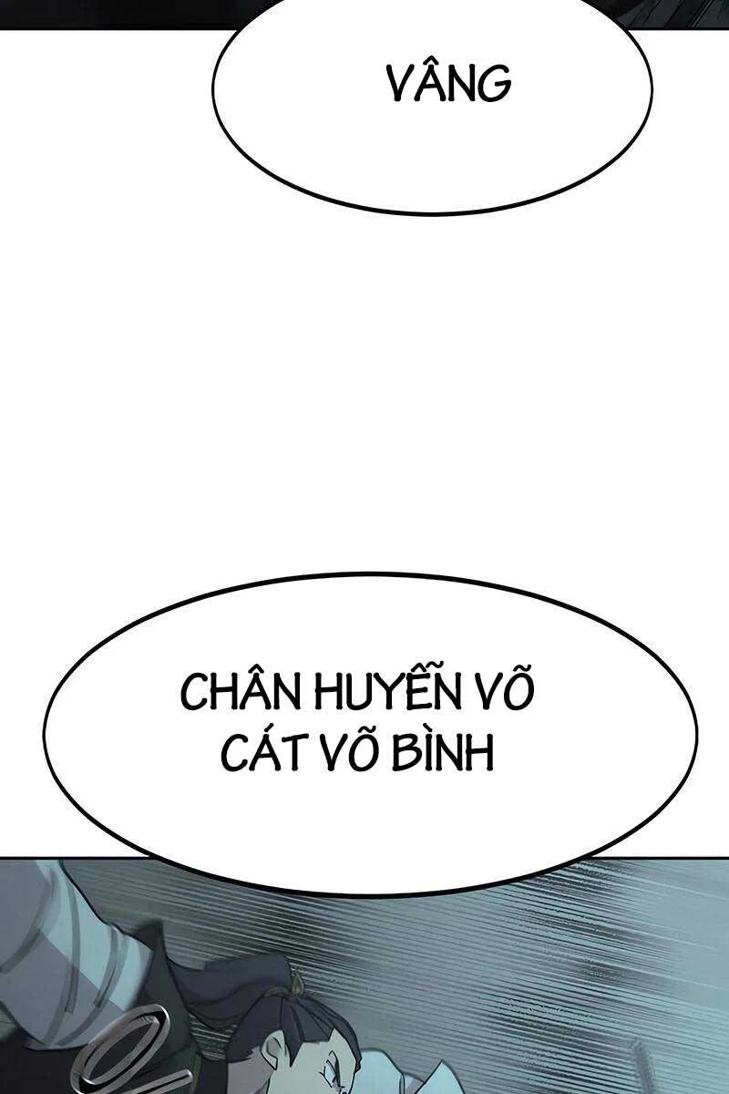 Hoa Sơn Tái Khởi chương 94 - trang 142