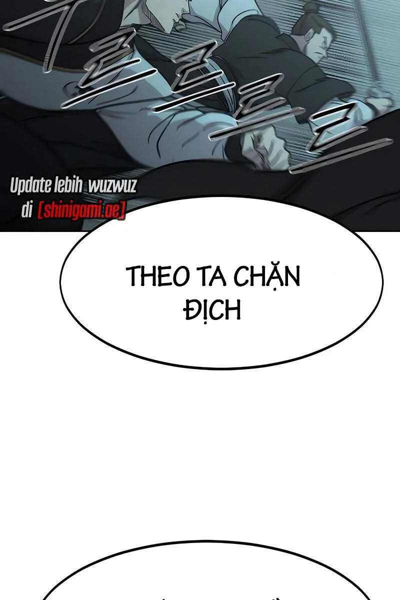 Hoa Sơn Tái Khởi chương 94 - trang 143