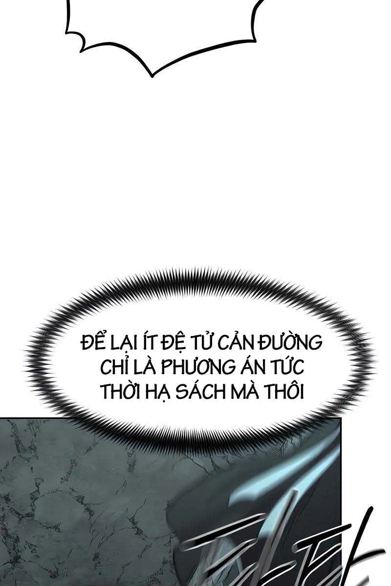 Hoa Sơn Tái Khởi chương 94 - trang 145