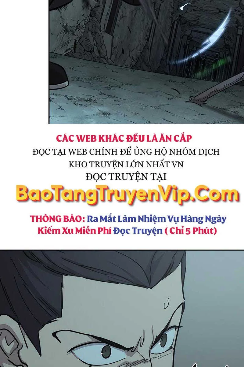 Hoa Sơn Tái Khởi chương 94 - trang 156