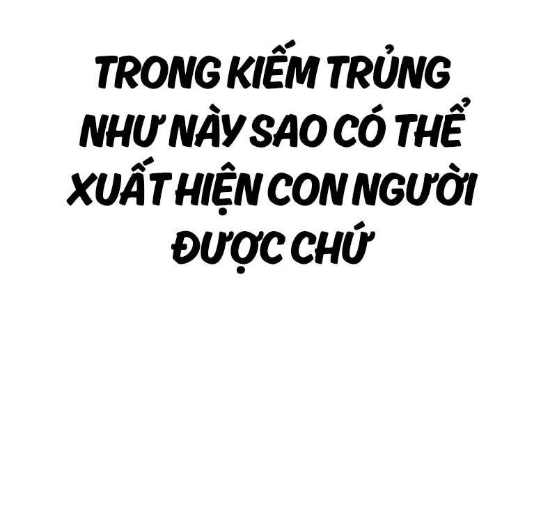Hoa Sơn Tái Khởi chương 94 - trang 161