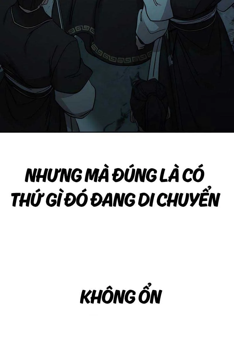 Hoa Sơn Tái Khởi chương 94 - trang 163