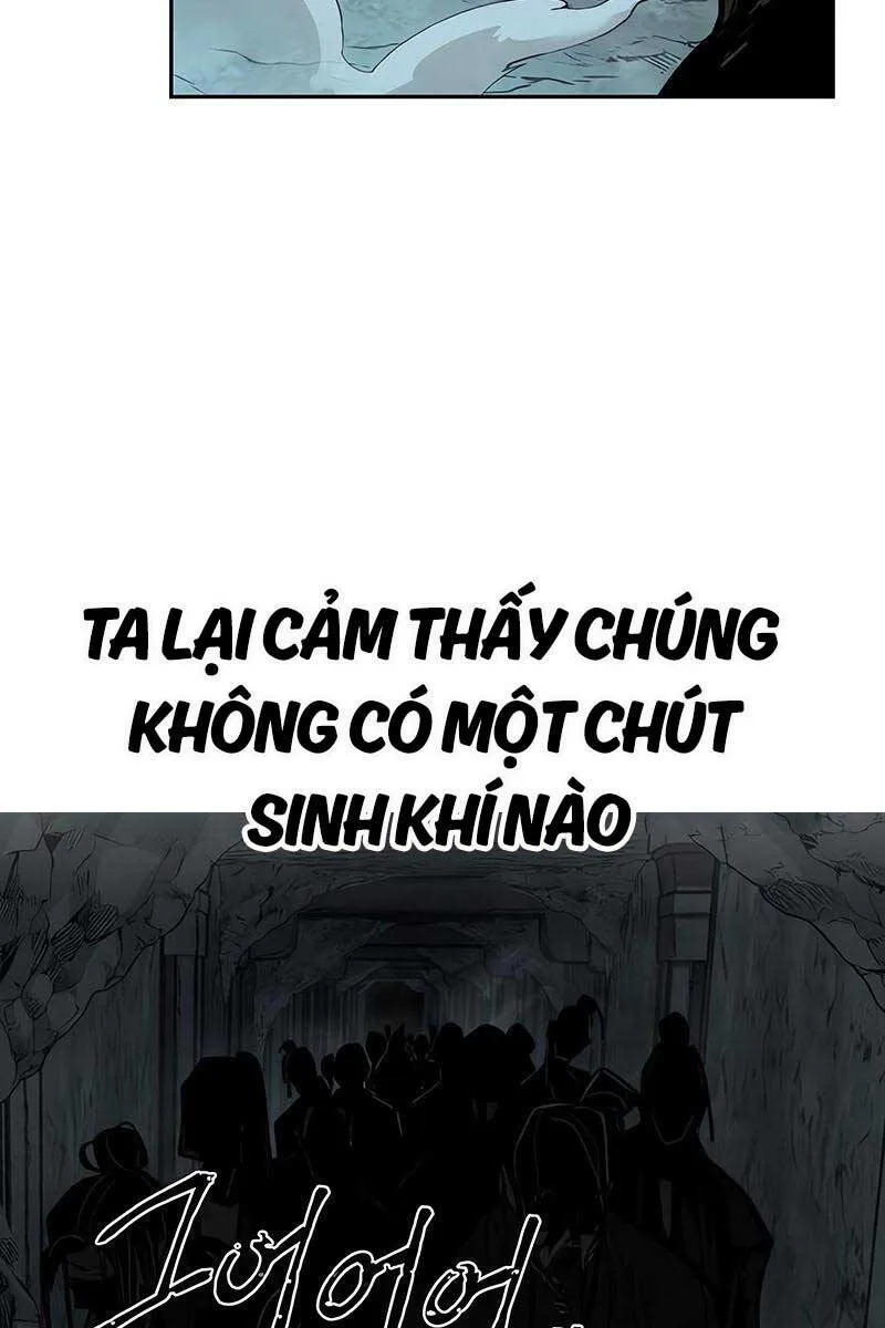 Hoa Sơn Tái Khởi chương 94 - trang 166
