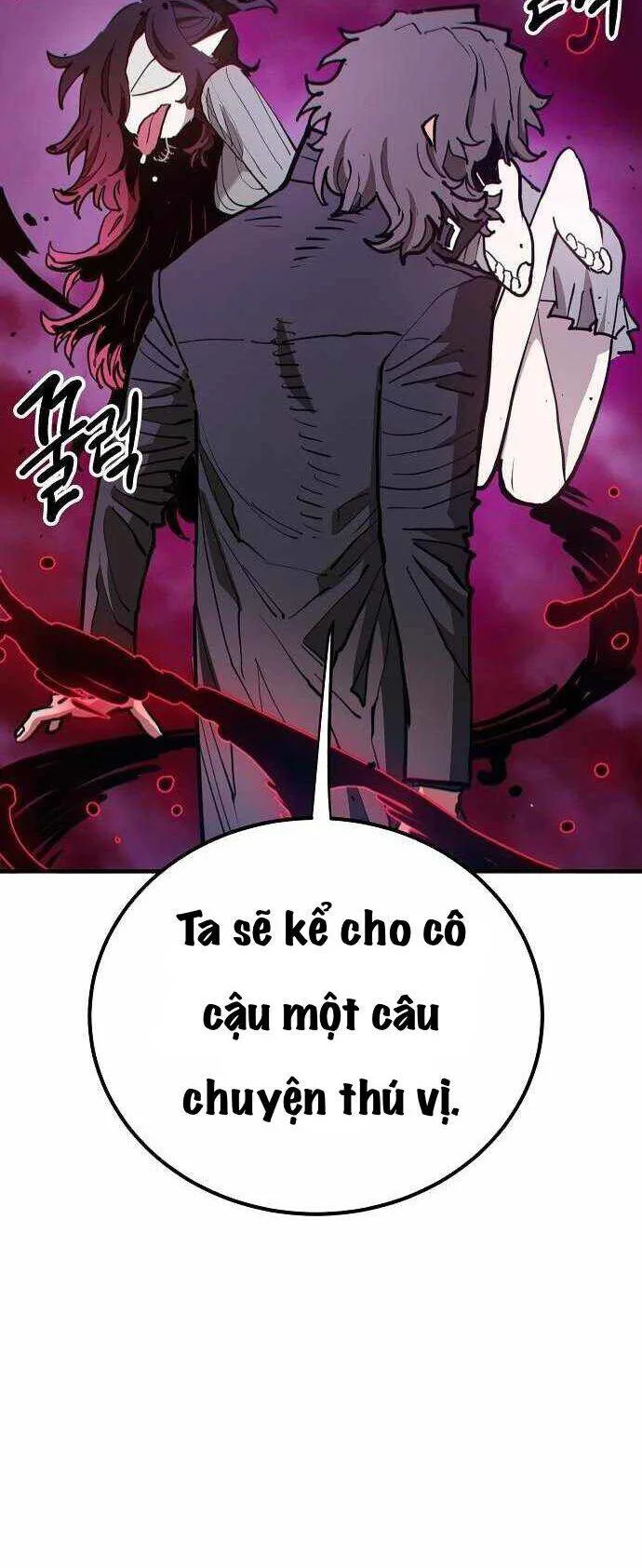 Player chương 182 - trang 19