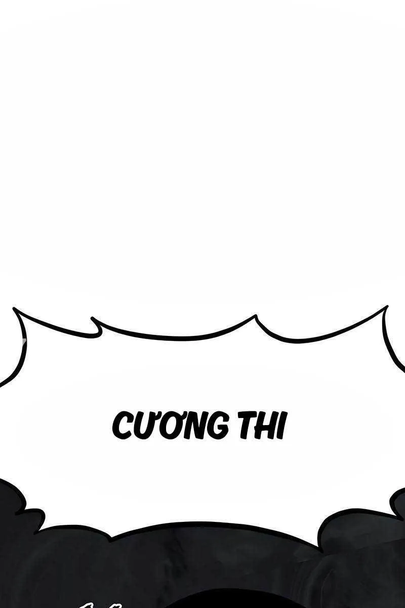 Hoa Sơn Tái Khởi chương 95 - trang 1