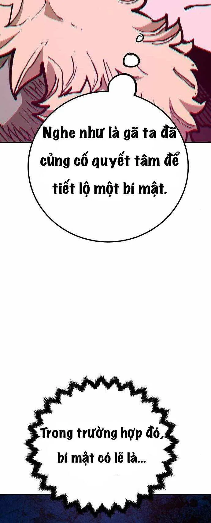 Player chương 182 - trang 26