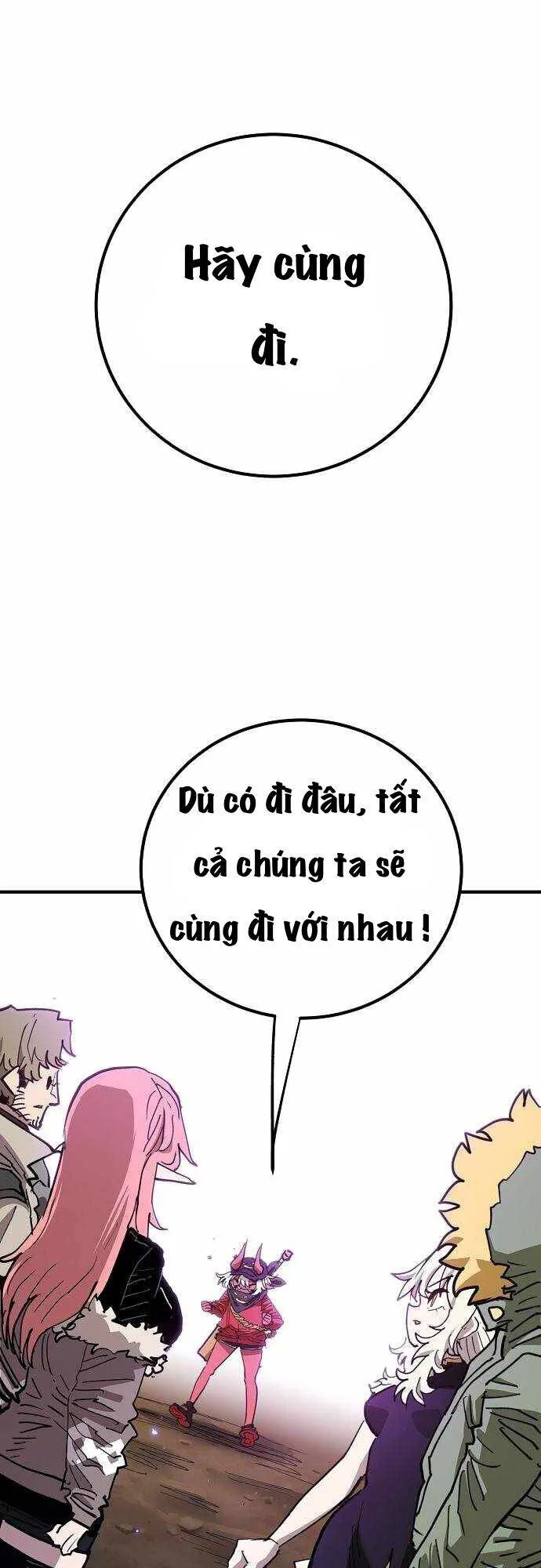 Player chương 182 - trang 33