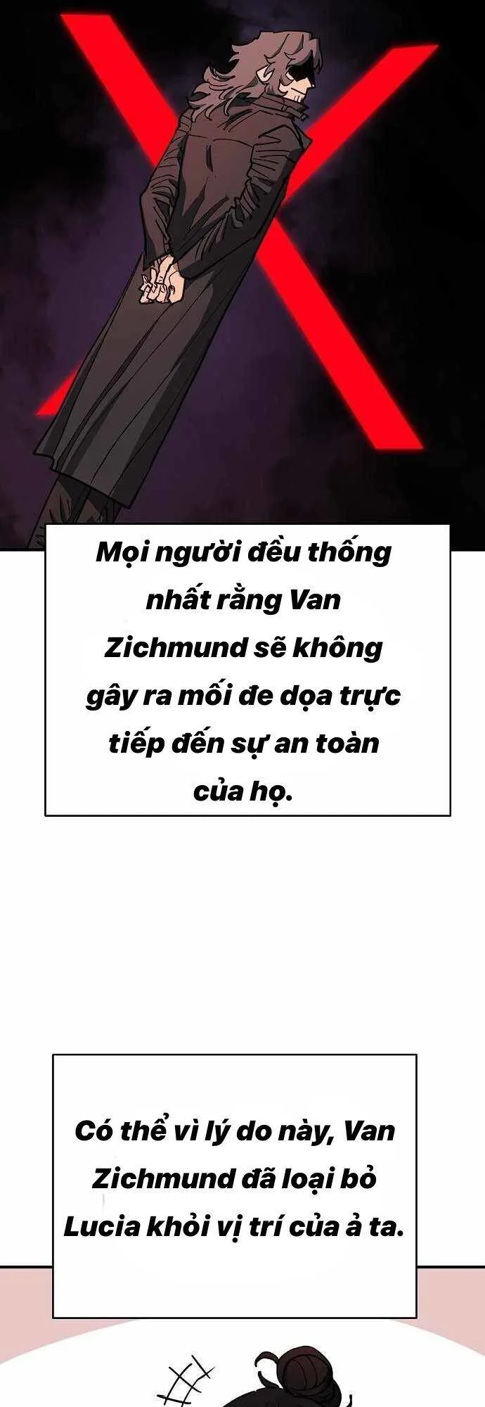 Player chương 182 - trang 38