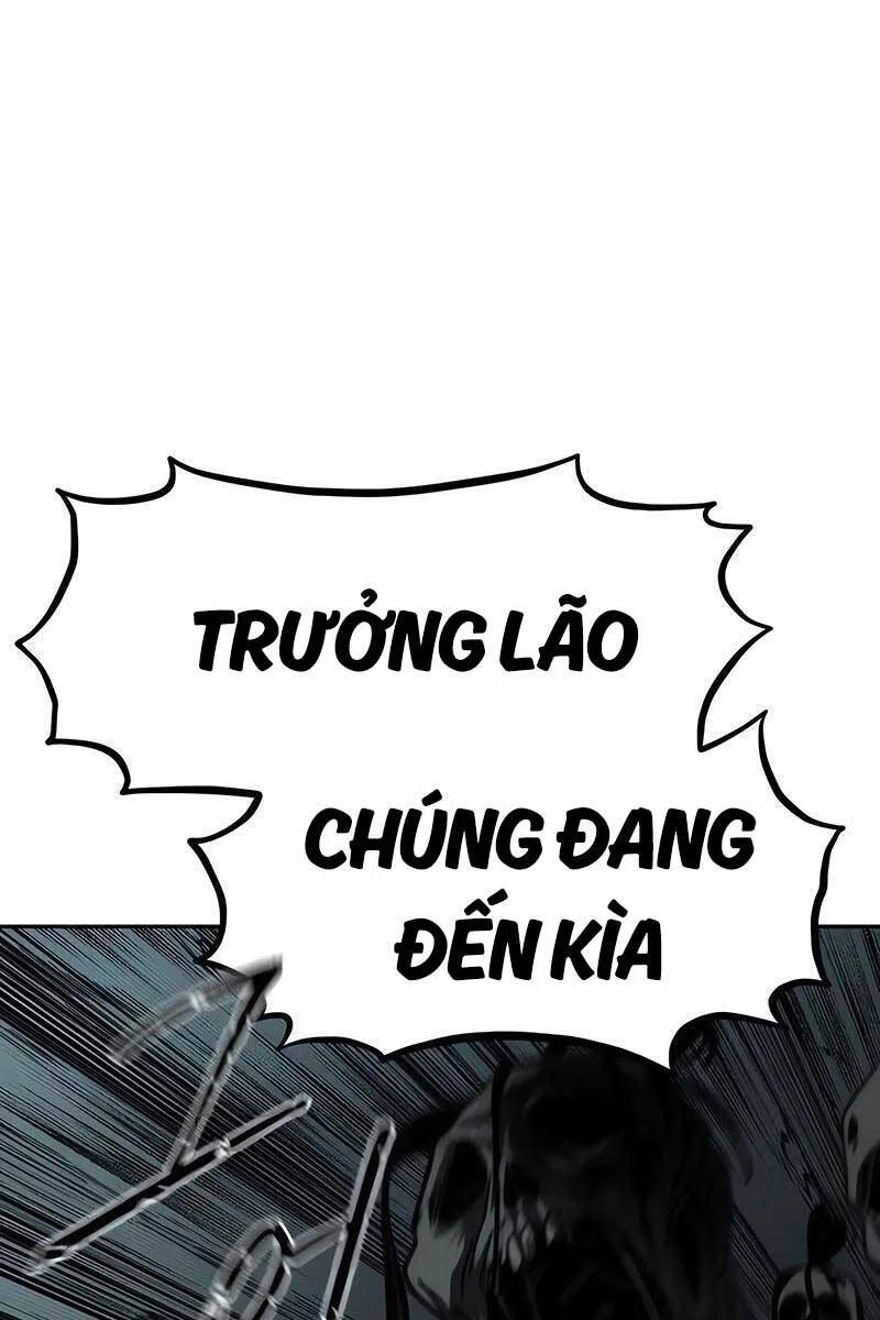 Hoa Sơn Tái Khởi chương 95 - trang 4