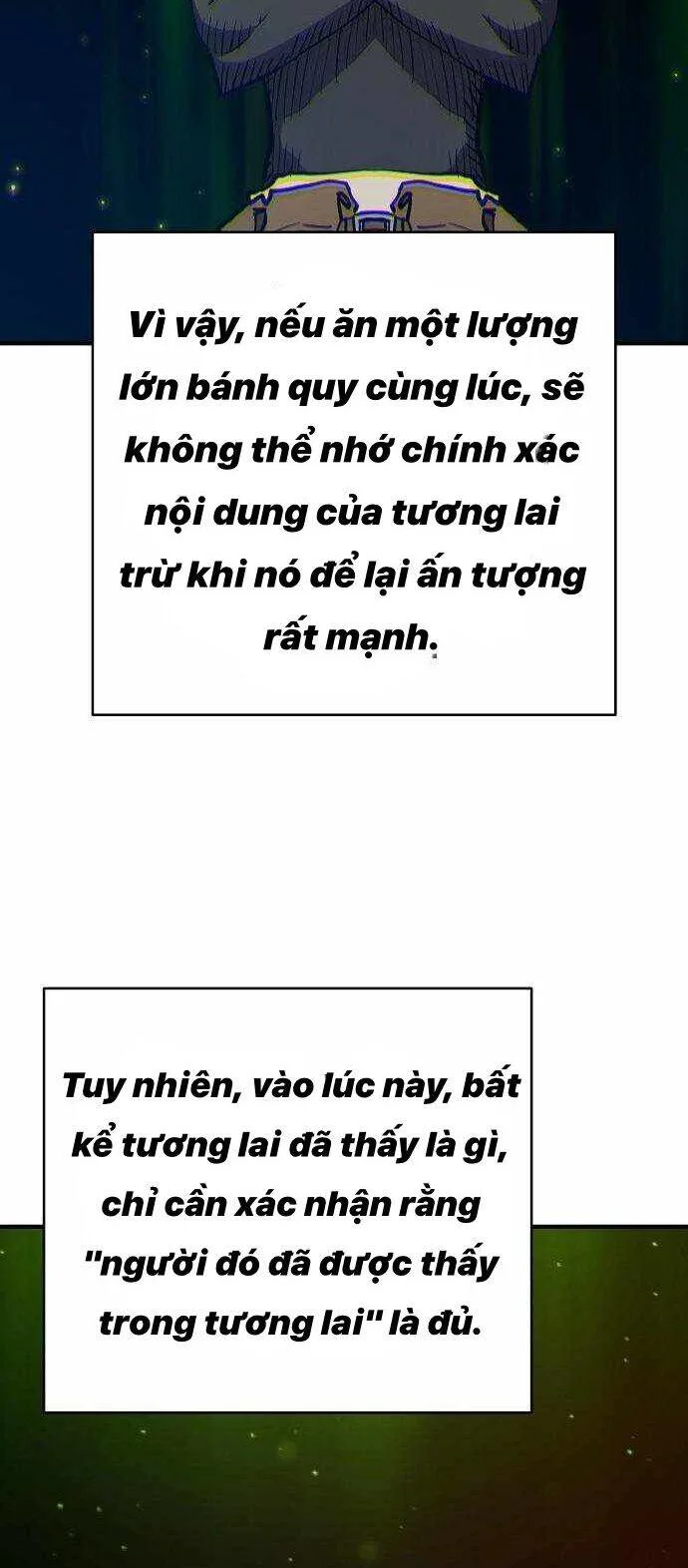 Player chương 182 - trang 50