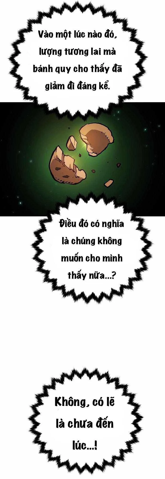 Player chương 182 - trang 53