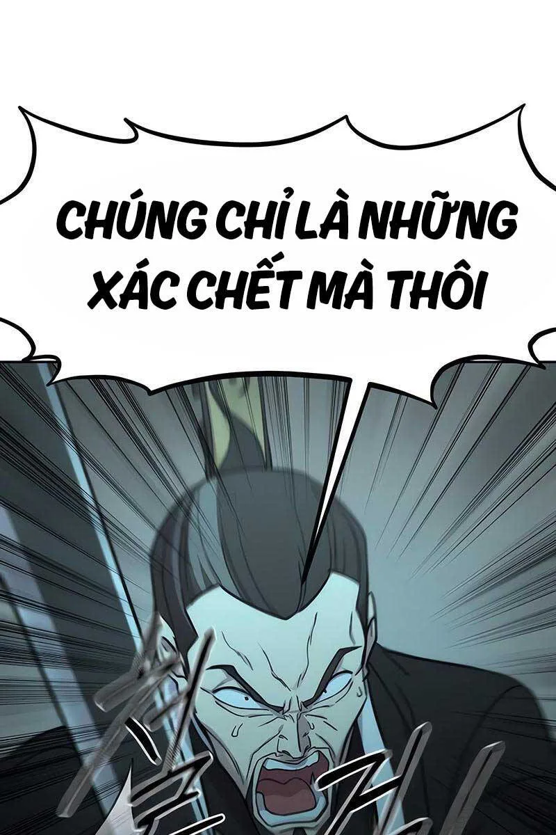 Hoa Sơn Tái Khởi chương 95 - trang 6