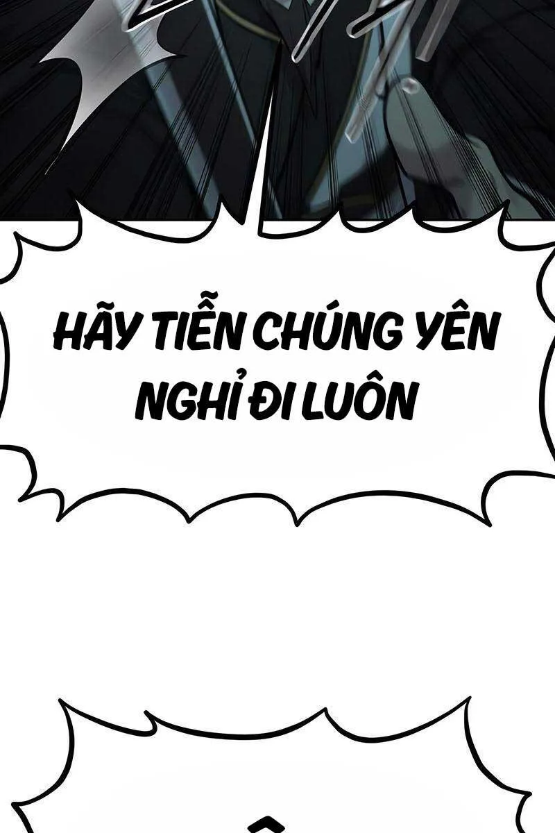 Hoa Sơn Tái Khởi chương 95 - trang 7