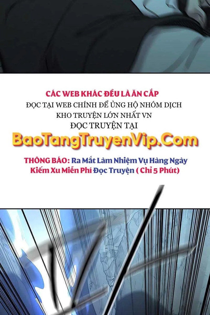 Hoa Sơn Tái Khởi chương 95 - trang 9