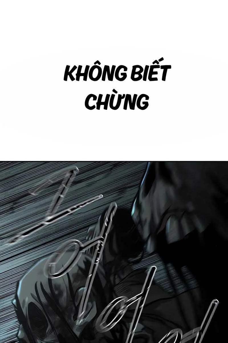 Hoa Sơn Tái Khởi chương 95 - trang 13