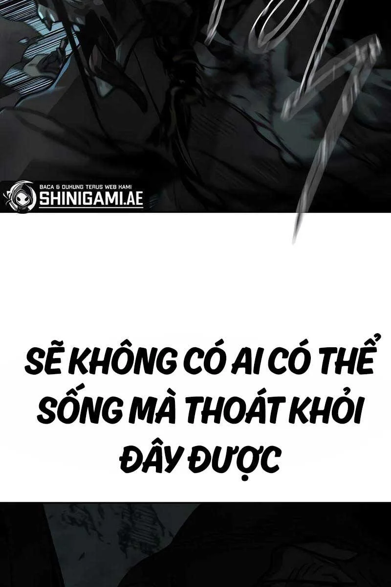 Hoa Sơn Tái Khởi chương 95 - trang 14