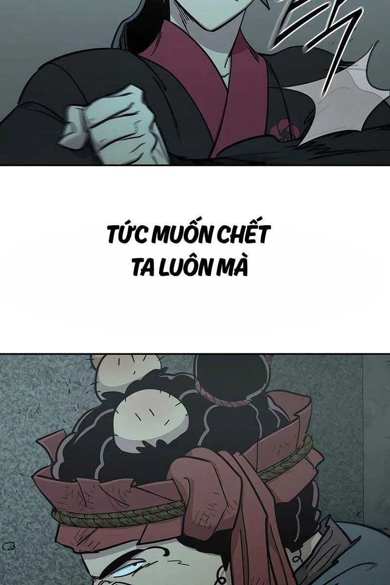 Hoa Sơn Tái Khởi chương 95 - trang 23