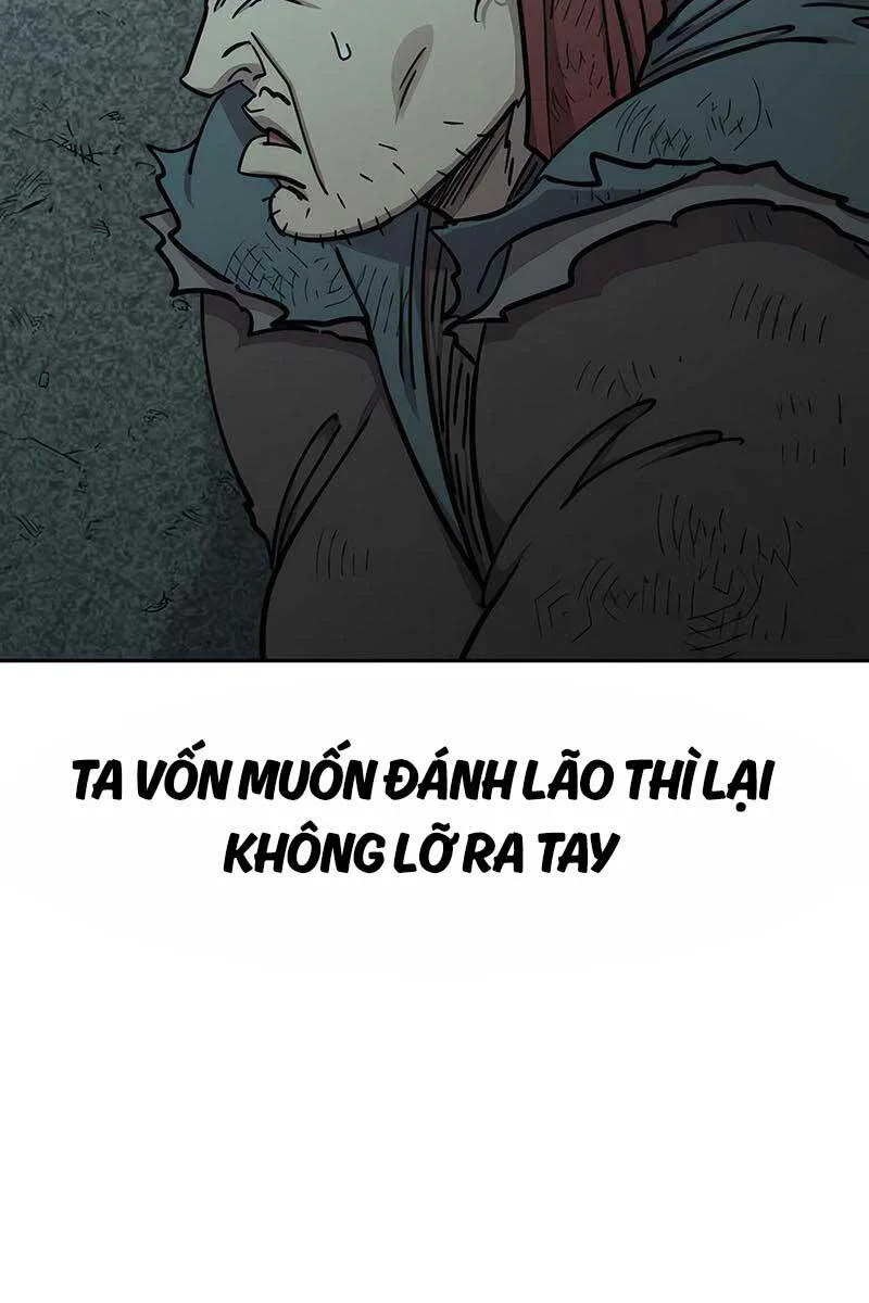 Hoa Sơn Tái Khởi chương 95 - trang 24