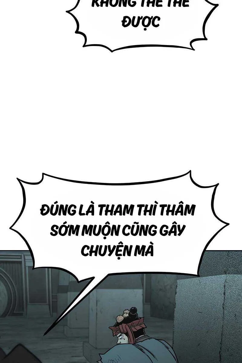 Hoa Sơn Tái Khởi chương 95 - trang 26