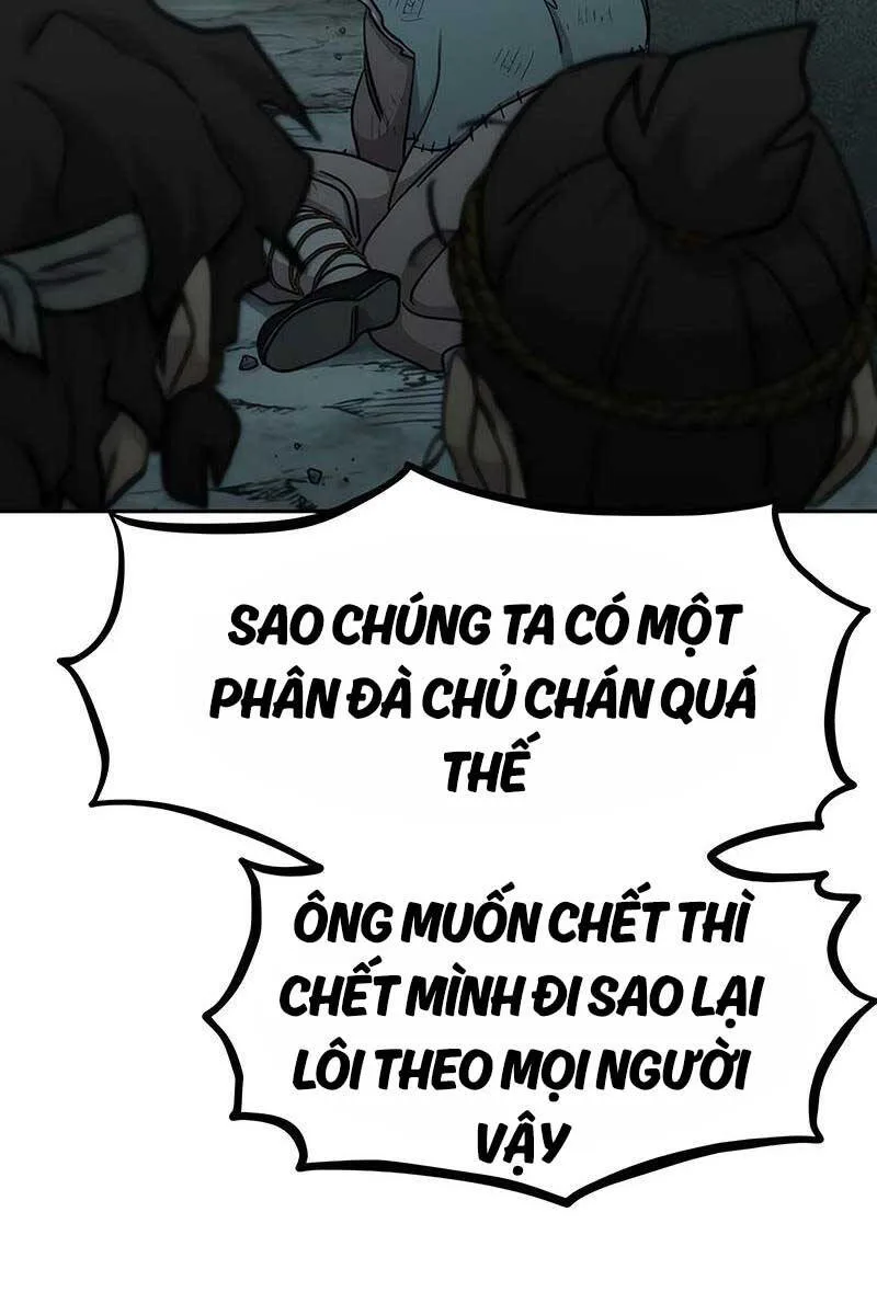 Hoa Sơn Tái Khởi chương 95 - trang 27
