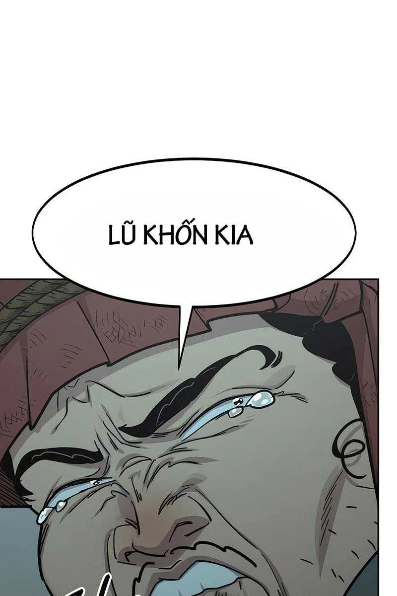 Hoa Sơn Tái Khởi chương 95 - trang 28