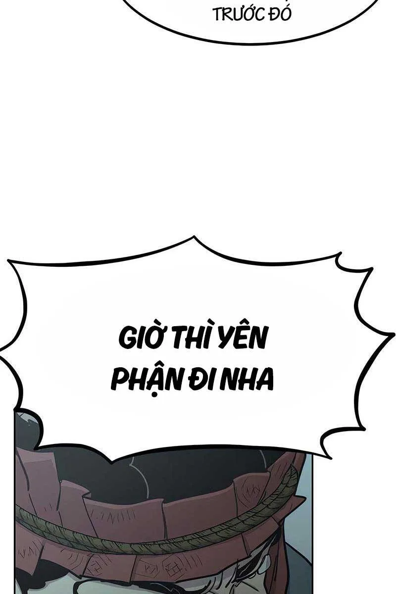 Hoa Sơn Tái Khởi chương 95 - trang 31
