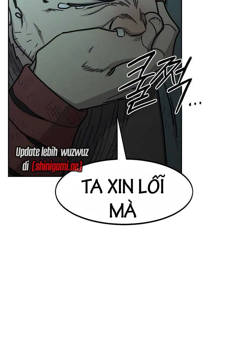 Hoa Sơn Tái Khởi chương 95 - trang 32
