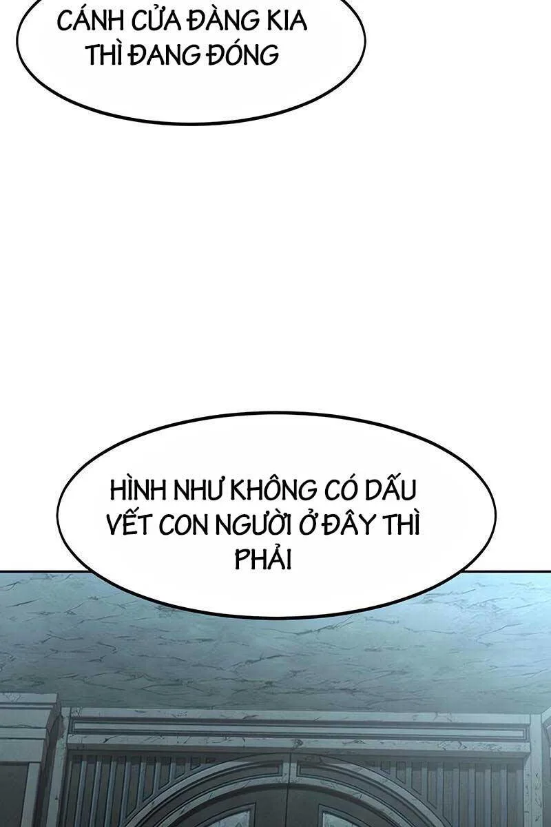 Hoa Sơn Tái Khởi chương 95 - trang 36