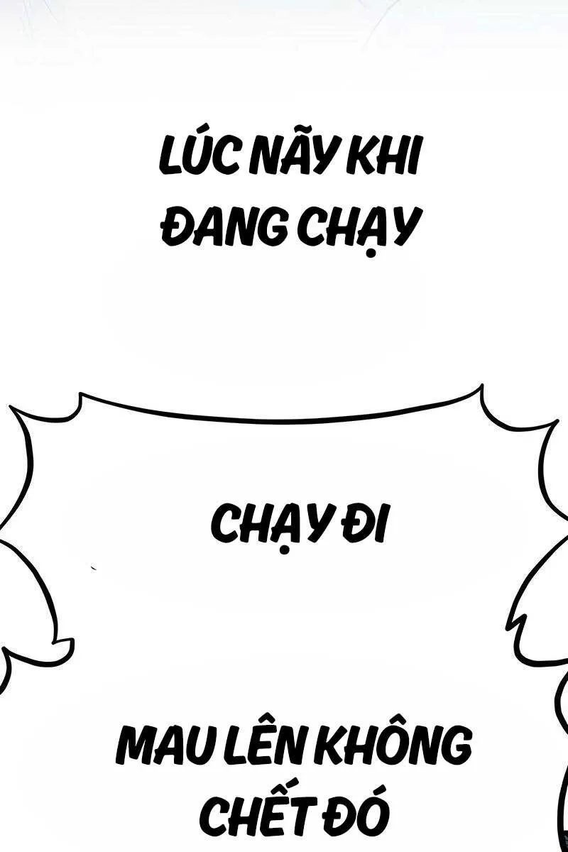 Hoa Sơn Tái Khởi chương 95 - trang 40