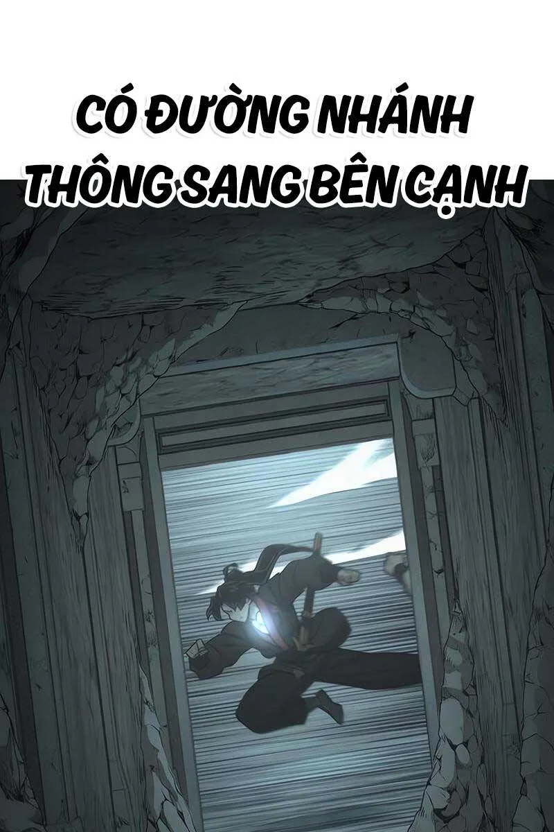 Hoa Sơn Tái Khởi chương 95 - trang 43