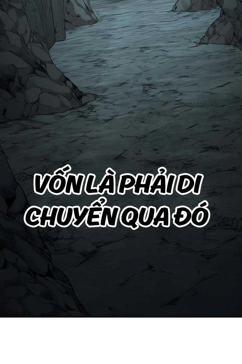 Hoa Sơn Tái Khởi chương 95 - trang 44