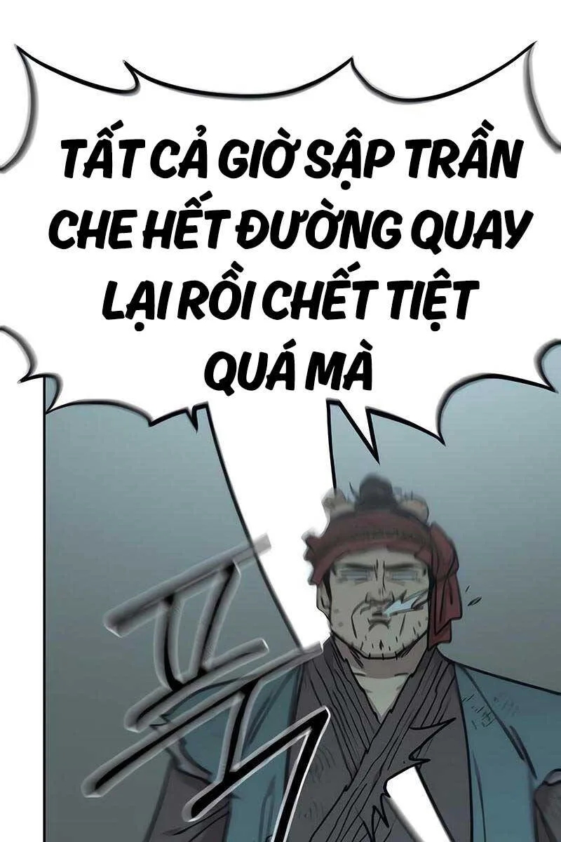 Hoa Sơn Tái Khởi chương 95 - trang 45