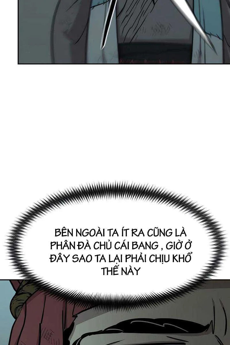 Hoa Sơn Tái Khởi chương 95 - trang 46