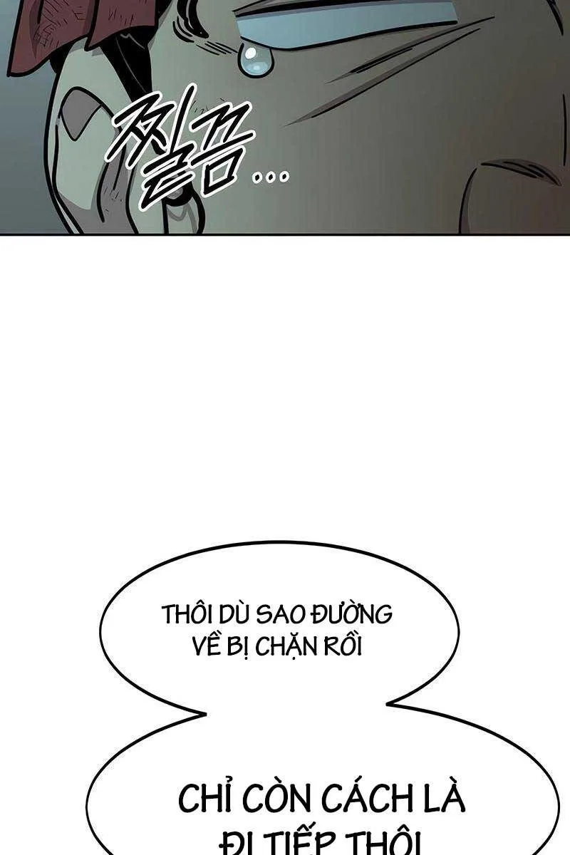 Hoa Sơn Tái Khởi chương 95 - trang 47