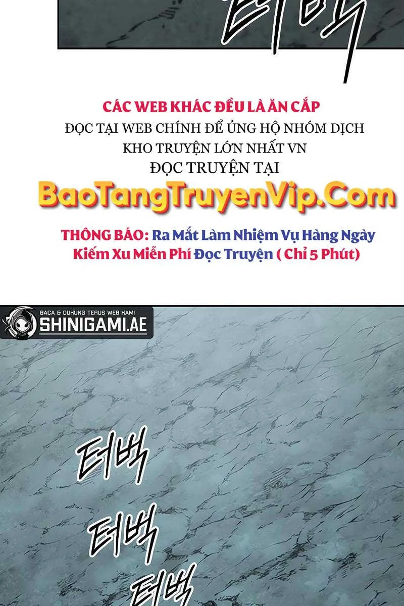 Hoa Sơn Tái Khởi chương 95 - trang 54