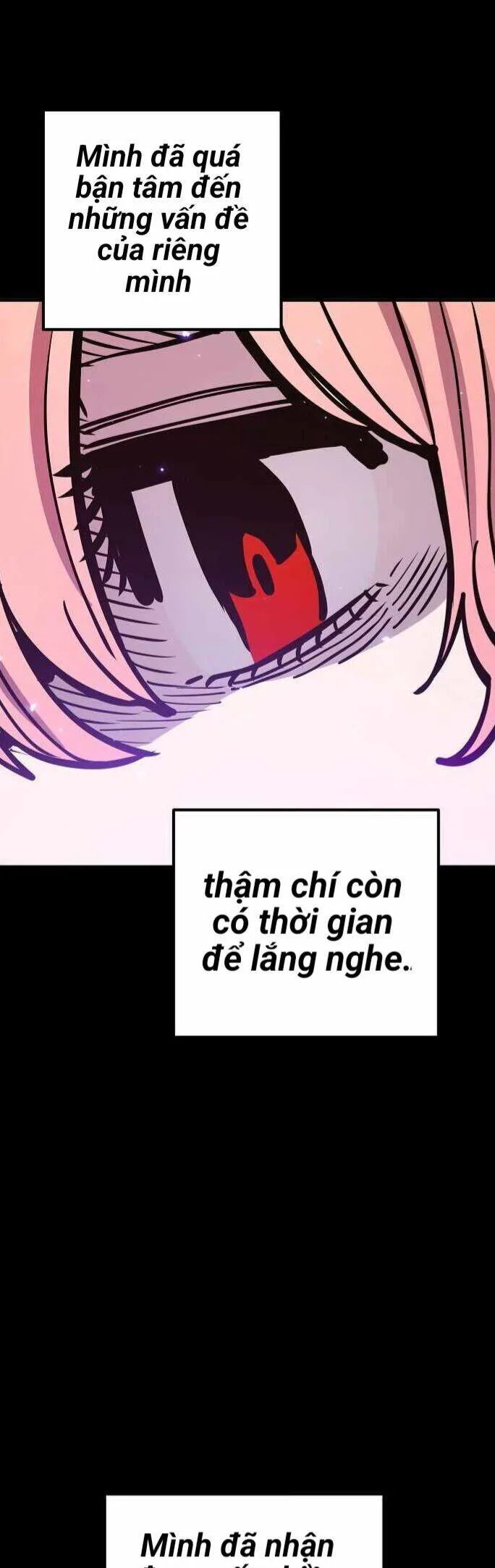 Player chương 192 - trang 10