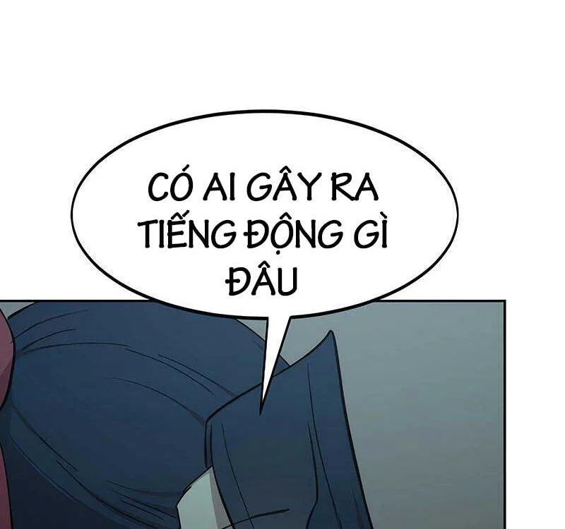 Hoa Sơn Tái Khởi chương 95 - trang 80