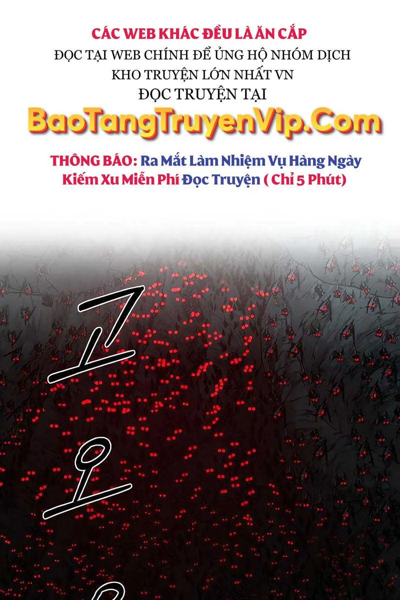 Hoa Sơn Tái Khởi chương 95 - trang 86