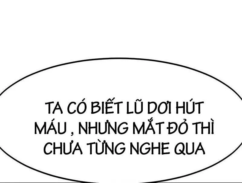 Hoa Sơn Tái Khởi chương 95 - trang 97