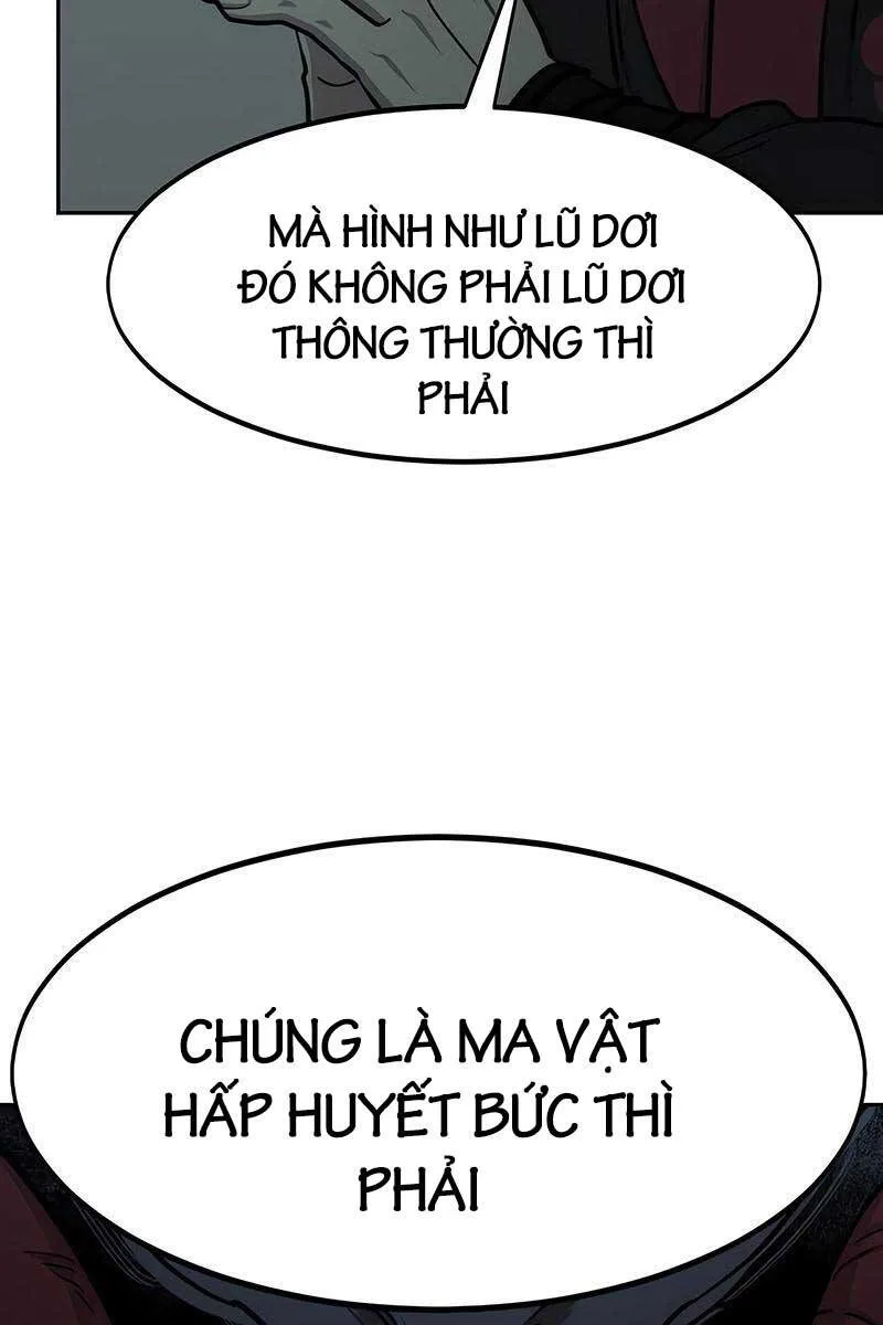 Hoa Sơn Tái Khởi chương 95 - trang 100