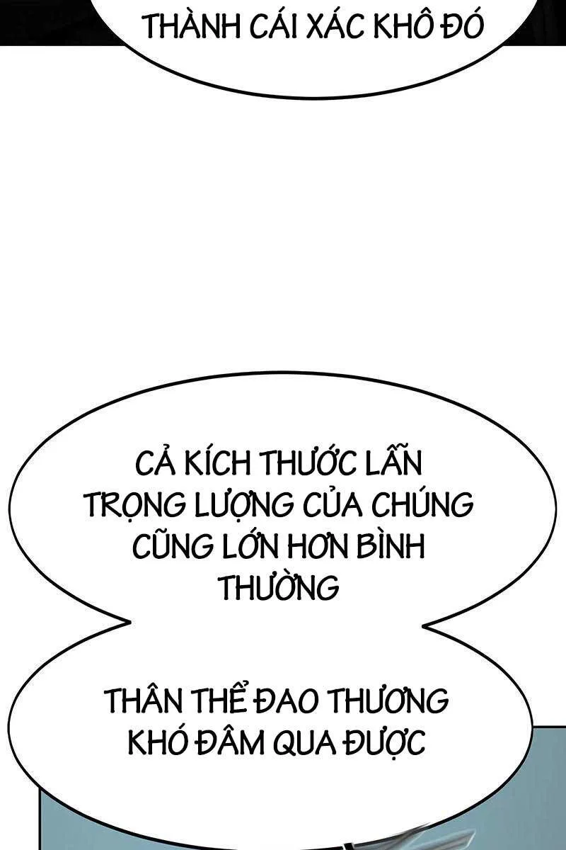 Hoa Sơn Tái Khởi chương 95 - trang 104